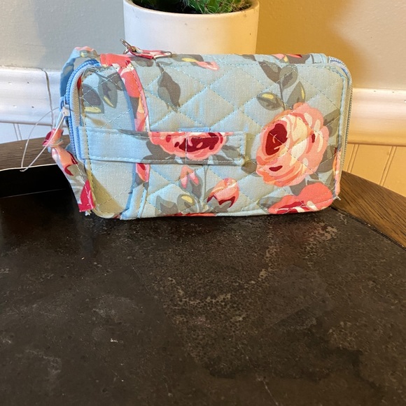 Wristlet - Picture 4 of 5